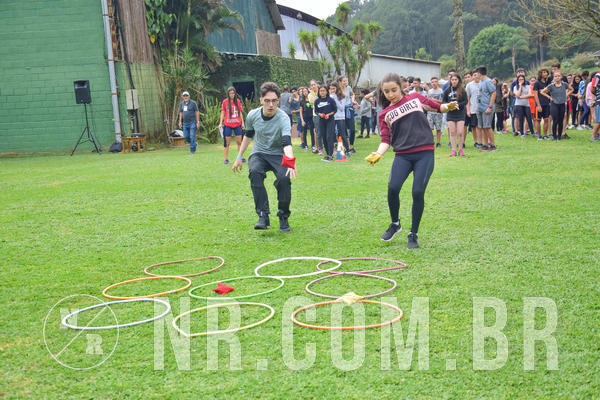 Buy your photos of the eventNR Fun - Resort Santo Antnio do Pinhal 18 a 21/08/19 on Fotop