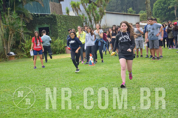 Buy your photos of the eventNR Fun - Resort Santo Antnio do Pinhal 18 a 21/08/19 on Fotop