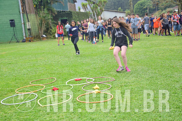 Buy your photos of the eventNR Fun - Resort Santo Antnio do Pinhal 18 a 21/08/19 on Fotop