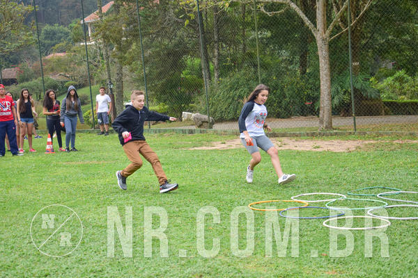 Buy your photos of the eventNR Fun - Resort Santo Antnio do Pinhal 18 a 21/08/19 on Fotop