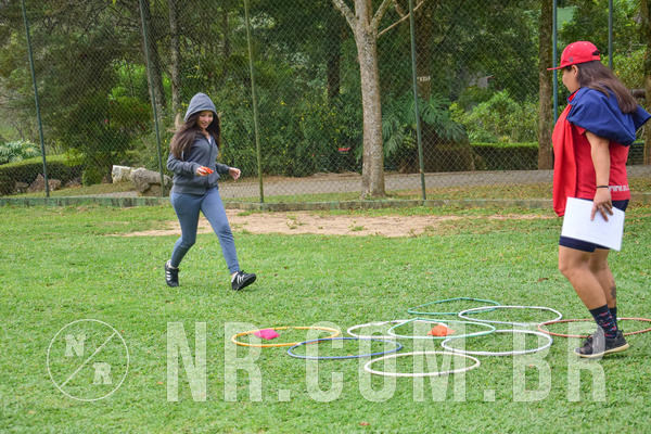 Buy your photos of the eventNR Fun - Resort Santo Antnio do Pinhal 18 a 21/08/19 on Fotop