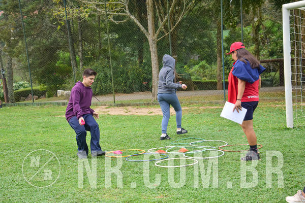 Buy your photos of the eventNR Fun - Resort Santo Antnio do Pinhal 18 a 21/08/19 on Fotop