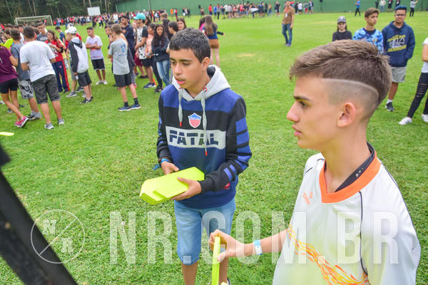 Buy your photos of the eventNR Fun - Resort Santo Antnio do Pinhal 18 a 21/08/19 on Fotop