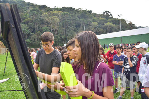 Buy your photos of the eventNR Fun - Resort Santo Antnio do Pinhal 18 a 21/08/19 on Fotop