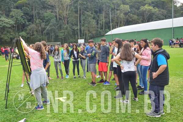 Buy your photos of the eventNR Fun - Resort Santo Antnio do Pinhal 18 a 21/08/19 on Fotop