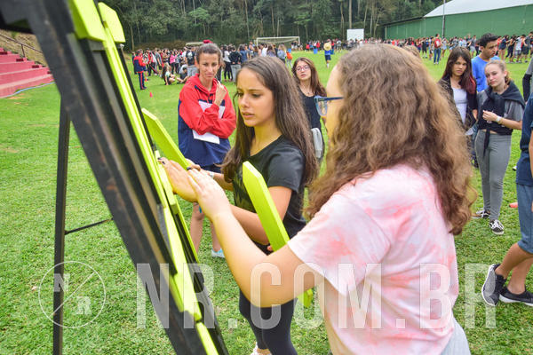 Buy your photos of the eventNR Fun - Resort Santo Antnio do Pinhal 18 a 21/08/19 on Fotop
