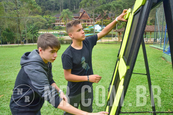 Buy your photos of the eventNR Fun - Resort Santo Antnio do Pinhal 18 a 21/08/19 on Fotop