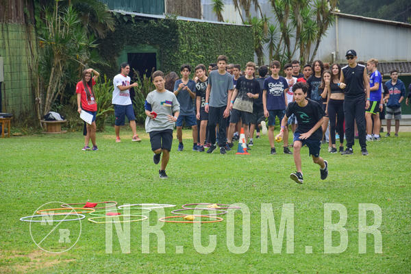 Buy your photos of the eventNR Fun - Resort Santo Antnio do Pinhal 18 a 21/08/19 on Fotop