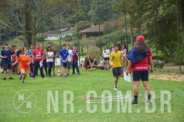 Buy your photos of the eventNR Fun - Resort Santo Antnio do Pinhal 18 a 21/08/19 on Fotop