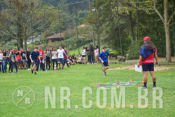 Buy your photos of the eventNR Fun - Resort Santo Antnio do Pinhal 18 a 21/08/19 on Fotop