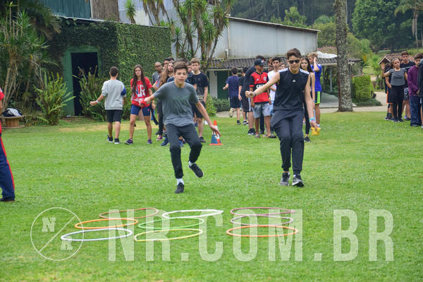 Buy your photos of the eventNR Fun - Resort Santo Antnio do Pinhal 18 a 21/08/19 on Fotop