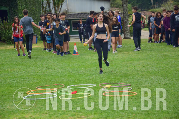 Buy your photos of the eventNR Fun - Resort Santo Antnio do Pinhal 18 a 21/08/19 on Fotop