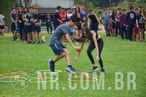 Buy your photos of the eventNR Fun - Resort Santo Antnio do Pinhal 18 a 21/08/19 on Fotop