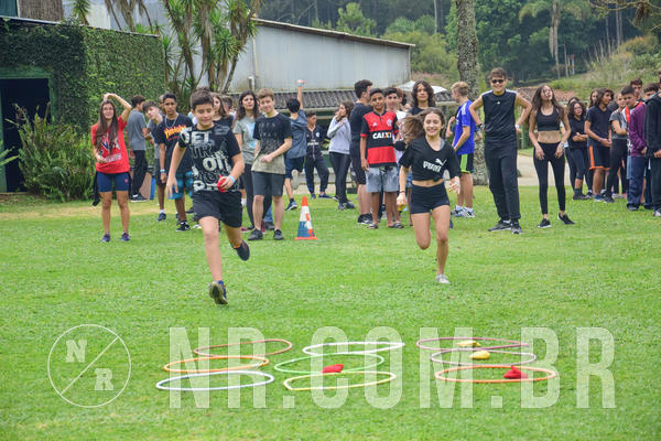 Buy your photos of the eventNR Fun - Resort Santo Antnio do Pinhal 18 a 21/08/19 on Fotop