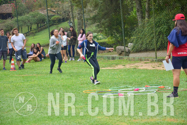 Buy your photos of the eventNR Fun - Resort Santo Antnio do Pinhal 18 a 21/08/19 on Fotop