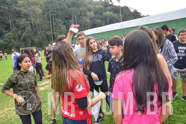 Buy your photos of the eventNR Fun - Resort Santo Antnio do Pinhal 18 a 21/08/19 on Fotop