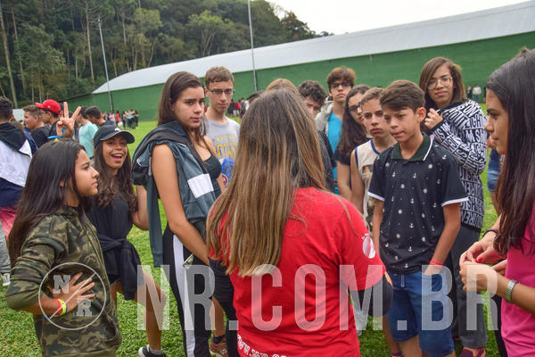 Buy your photos of the eventNR Fun - Resort Santo Antnio do Pinhal 18 a 21/08/19 on Fotop