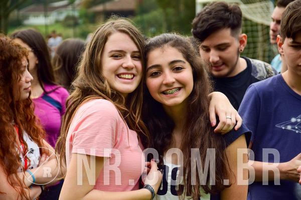 Buy your photos of the eventNR Fun - Resort Santo Antnio do Pinhal 18 a 21/08/19 on Fotop