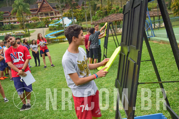 Buy your photos of the eventNR Fun - Resort Santo Antnio do Pinhal 18 a 21/08/19 on Fotop