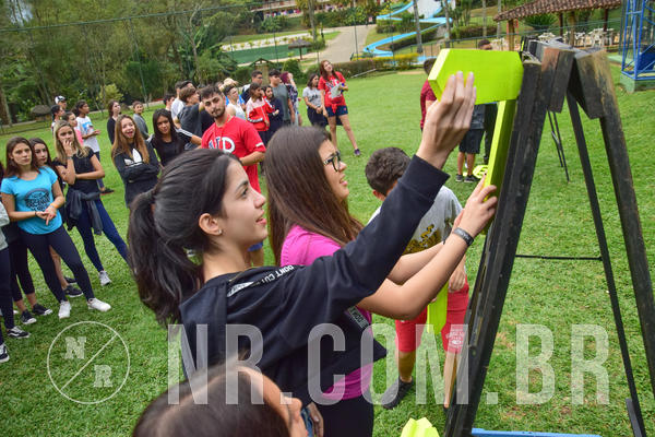 Buy your photos of the eventNR Fun - Resort Santo Antnio do Pinhal 18 a 21/08/19 on Fotop