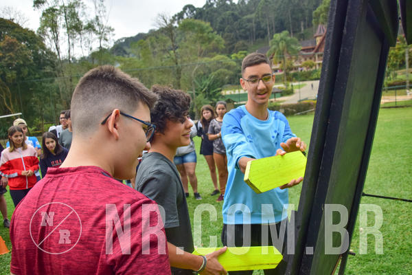 Buy your photos of the eventNR Fun - Resort Santo Antnio do Pinhal 18 a 21/08/19 on Fotop