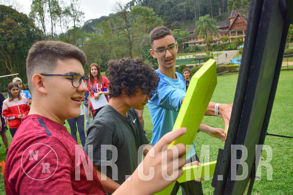 Buy your photos of the eventNR Fun - Resort Santo Antnio do Pinhal 18 a 21/08/19 on Fotop