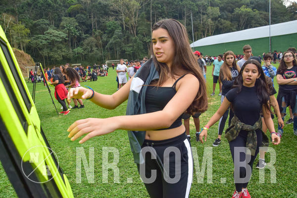 Buy your photos of the eventNR Fun - Resort Santo Antnio do Pinhal 18 a 21/08/19 on Fotop