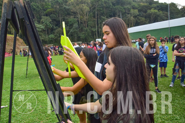 Buy your photos of the eventNR Fun - Resort Santo Antnio do Pinhal 18 a 21/08/19 on Fotop