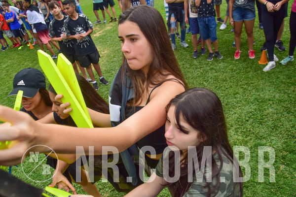 Buy your photos of the eventNR Fun - Resort Santo Antnio do Pinhal 18 a 21/08/19 on Fotop