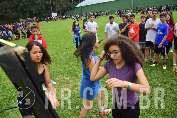 Buy your photos of the eventNR Fun - Resort Santo Antnio do Pinhal 18 a 21/08/19 on Fotop