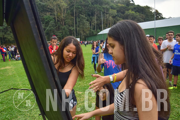 Buy your photos of the eventNR Fun - Resort Santo Antnio do Pinhal 18 a 21/08/19 on Fotop