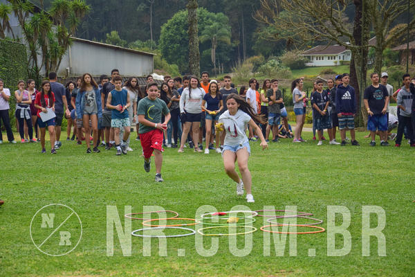 Buy your photos of the eventNR Fun - Resort Santo Antnio do Pinhal 18 a 21/08/19 on Fotop