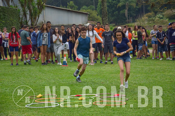 Buy your photos of the eventNR Fun - Resort Santo Antnio do Pinhal 18 a 21/08/19 on Fotop