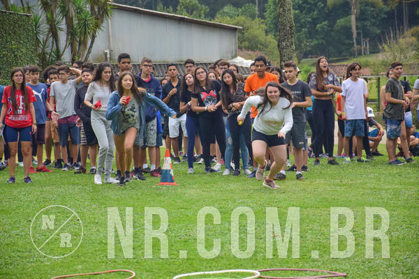 Buy your photos of the eventNR Fun - Resort Santo Antnio do Pinhal 18 a 21/08/19 on Fotop