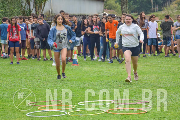 Buy your photos of the eventNR Fun - Resort Santo Antnio do Pinhal 18 a 21/08/19 on Fotop