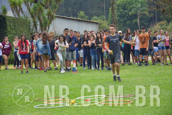 Buy your photos of the eventNR Fun - Resort Santo Antnio do Pinhal 18 a 21/08/19 on Fotop