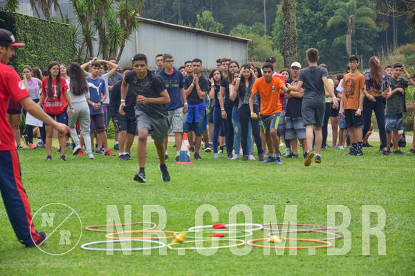 Buy your photos of the eventNR Fun - Resort Santo Antnio do Pinhal 18 a 21/08/19 on Fotop
