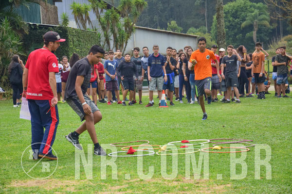 Buy your photos of the eventNR Fun - Resort Santo Antnio do Pinhal 18 a 21/08/19 on Fotop