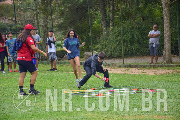 Buy your photos of the eventNR Fun - Resort Santo Antnio do Pinhal 18 a 21/08/19 on Fotop