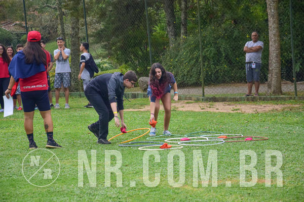 Buy your photos of the eventNR Fun - Resort Santo Antnio do Pinhal 18 a 21/08/19 on Fotop