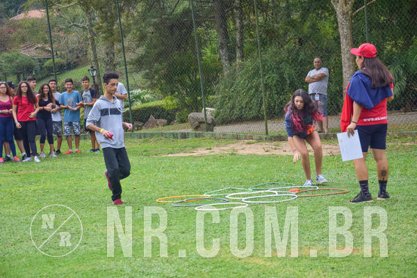 Buy your photos of the eventNR Fun - Resort Santo Antnio do Pinhal 18 a 21/08/19 on Fotop