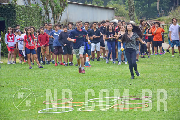 Buy your photos of the eventNR Fun - Resort Santo Antnio do Pinhal 18 a 21/08/19 on Fotop