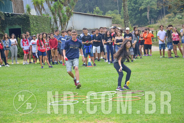 Buy your photos of the eventNR Fun - Resort Santo Antnio do Pinhal 18 a 21/08/19 on Fotop