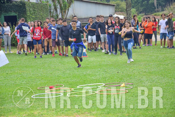 Buy your photos of the eventNR Fun - Resort Santo Antnio do Pinhal 18 a 21/08/19 on Fotop