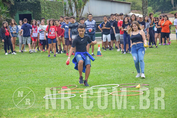 Buy your photos of the eventNR Fun - Resort Santo Antnio do Pinhal 18 a 21/08/19 on Fotop