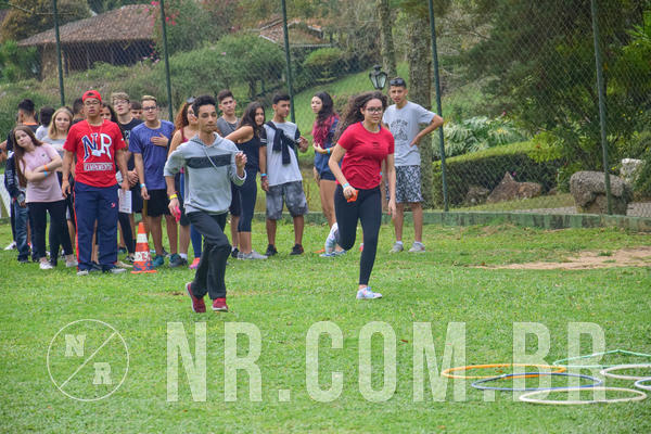 Buy your photos of the eventNR Fun - Resort Santo Antnio do Pinhal 18 a 21/08/19 on Fotop