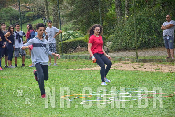 Buy your photos of the eventNR Fun - Resort Santo Antnio do Pinhal 18 a 21/08/19 on Fotop