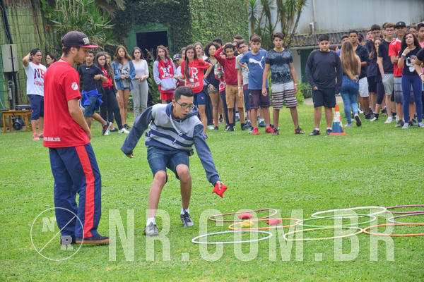 Buy your photos of the eventNR Fun - Resort Santo Antnio do Pinhal 18 a 21/08/19 on Fotop