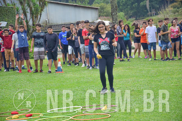 Buy your photos of the eventNR Fun - Resort Santo Antnio do Pinhal 18 a 21/08/19 on Fotop