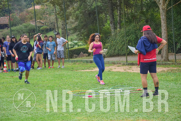 Buy your photos of the eventNR Fun - Resort Santo Antnio do Pinhal 18 a 21/08/19 on Fotop